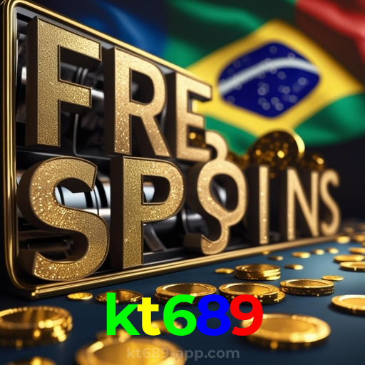 kt689:O cassino online mais confiável para você apostar no futebol e jogar blackjack!