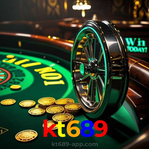 kt689:Jogue poker, aposte no futebol e tenha uma experiência incrÃvel no cassino online!