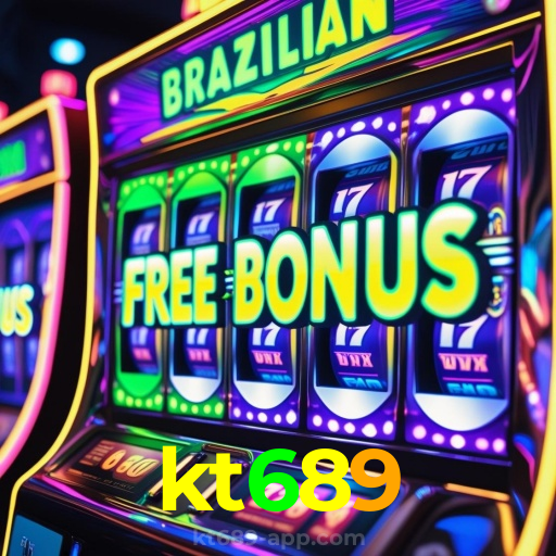 kt689:Aposte nas melhores mesas de poker e vença como nunca!