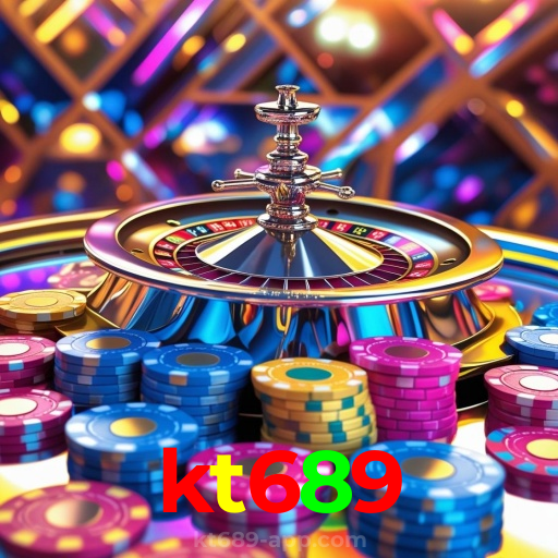 kt689:No futebol online, cada jogo é uma chance de ganhar!