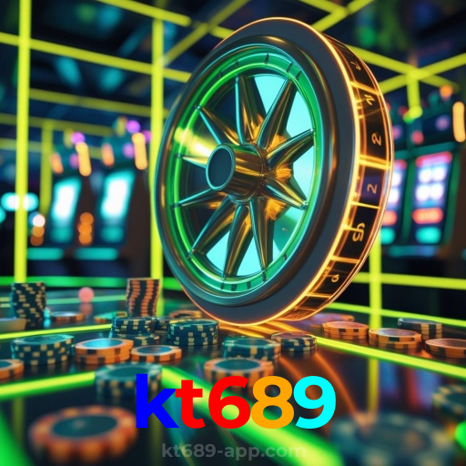 kt689:Jogue futebol online e tenha grandes prêmios esperando por você!