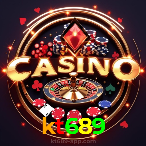 kt689:Aposte no futebol online e conquiste a sua vitória agora!