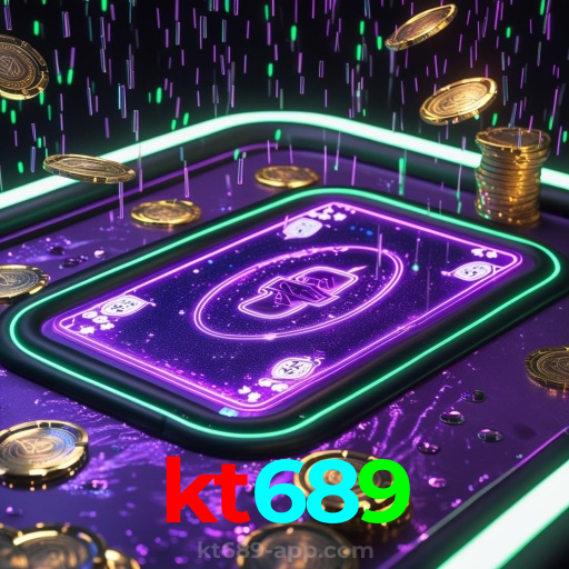 kt689:Aposte e vença no futebol online agora mesmo!
