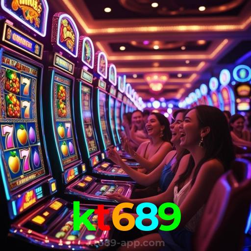 kt689:Jogue poker e aposte no futebol com grandes prêmios em jogo!