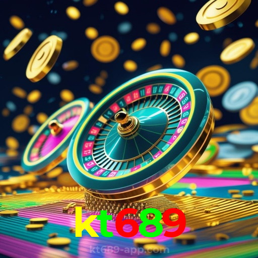 kt689:Aposte no futebol digital e mostre que você é o melhor!
