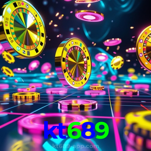 kt689:Jogue futebol online e tenha a chance de conquistar grandes recompensas!
