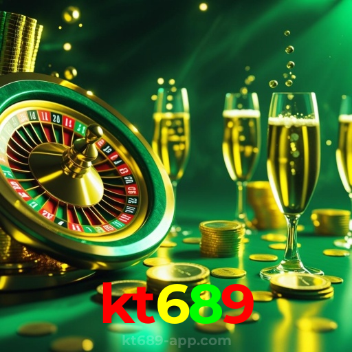 kt689:No nosso cassino, a emoção nunca para! Jogue agora!