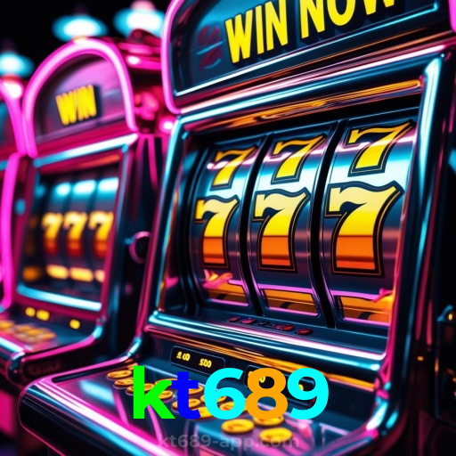 kt689:Apostas em futebol e diversão em blackjack esperam por você!