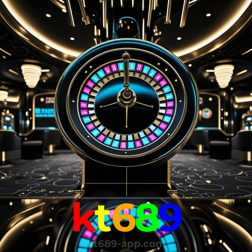 kt689:Jogue poker e aposte no futebol com grandes prêmios em jogo!