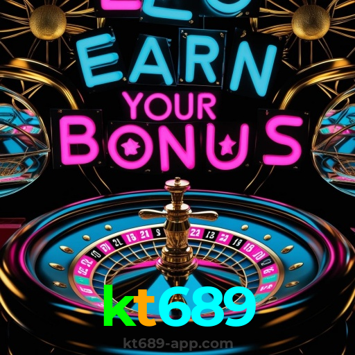 kt689:A emoção do blackjack te espera! Aposte e vença agora!