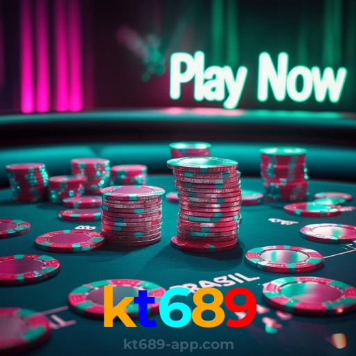 kt689:Apostas ao vivo no futebol e prêmios incríveis em jogos de cassino como roleta!