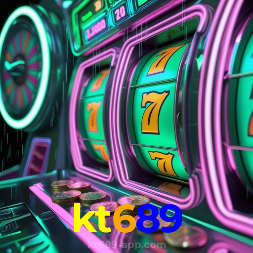 kt689:Entre no jogo e aposte nos melhores times do futebol digital!