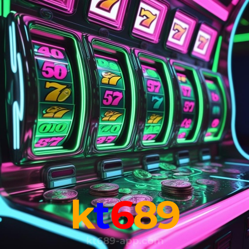 kt689:O futebol nunca foi tão divertido! Aposte e ganhe prêmios incríveis!