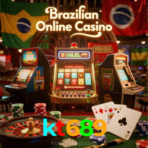 kt689:Aposte no futebol e jogue os melhores jogos de cassino com prêmios incríveis!