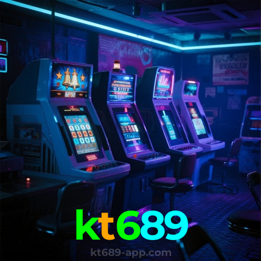 kt689:As melhores oportunidades estão aqui! Aposte nas slots e ganhe prêmios fantásticos!
