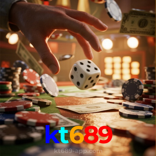 kt689:Jogue futebol online e tenha prêmios incríveis esperando por você!