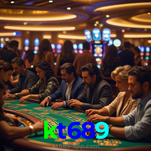 kt689:Jogue as melhores slots e aposte em futebol com confiança e segurança!
