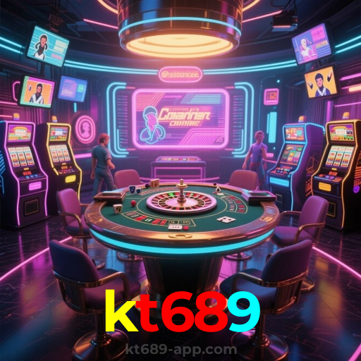 kt689：O melhor cassino para apostar no futebol e ganhar prêmios em blackjack!