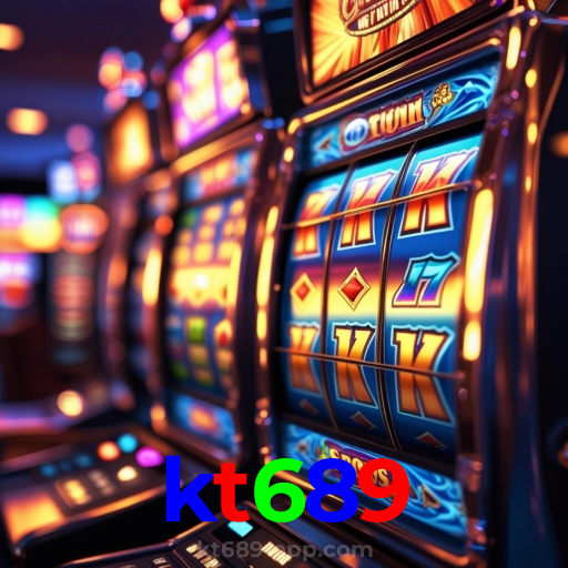 kt689:Aposta no futebol e diversão garantida com jogos de cassino como roleta e blackjack!