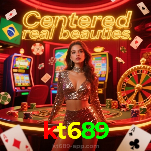 kt689：Jogue futebol online e marque gols de sorte e prêmios!
