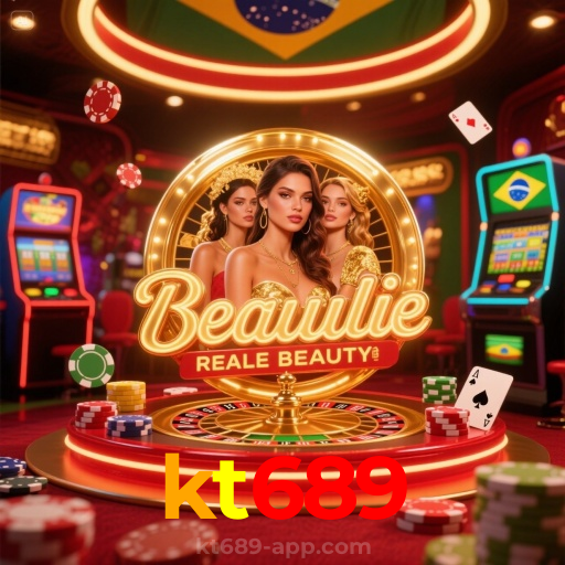 kt689:Vença no futebol online e sinta o sabor da conquista!