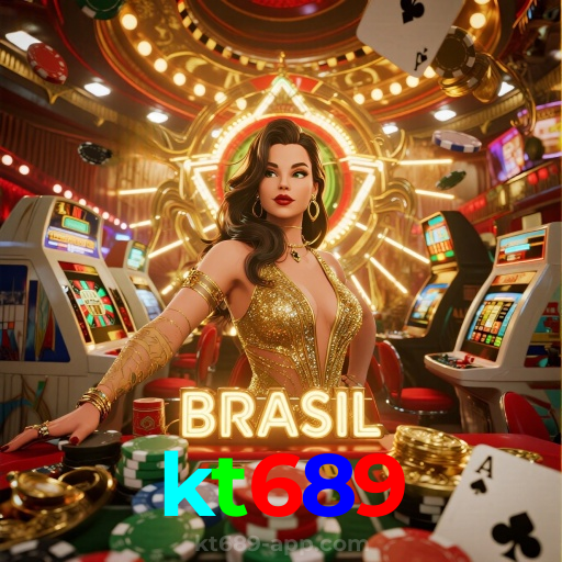kt689:Jogue futebol online e descubra como é vencer com estilo!