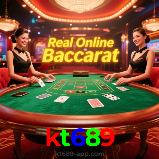 kt689：Poker, roleta e apostas no futebol online, onde sua sorte brilha!