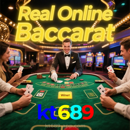 kt689:Jogue no futebol digital e ganhe prêmios incríveis!