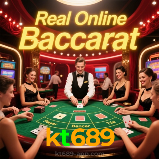 kt689:Aposte e jogue futebol online: a vitória está ao seu alcance!