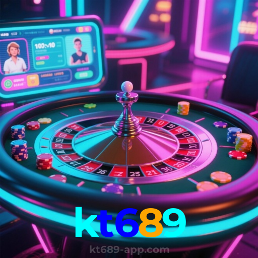 kt689:Entre no campo de futebol online e conquiste sua vitória!