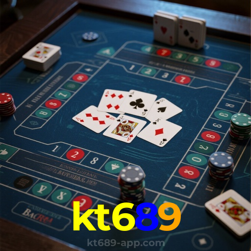 kt689:Aposte no futebol online e mostre seu talento para ganhar!