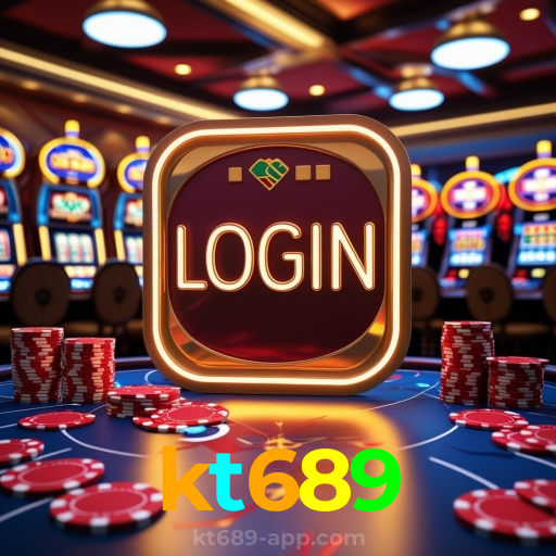 kt689:Jogue poker e aposte no futebol ao vivo para grandes vitórias!