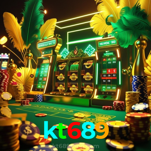 kt689:Jogue futebol online e atire para ganhar os maiores prêmios!