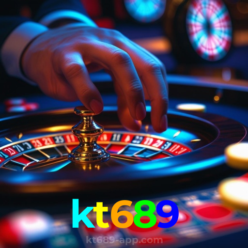 kt689:Aposte no futebol e jogue no melhor cassino online para grandes vitórias!