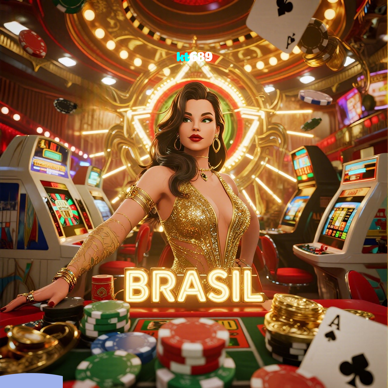 kt689:Aposte no futebol online e faça gols de prêmios incrÃveis!