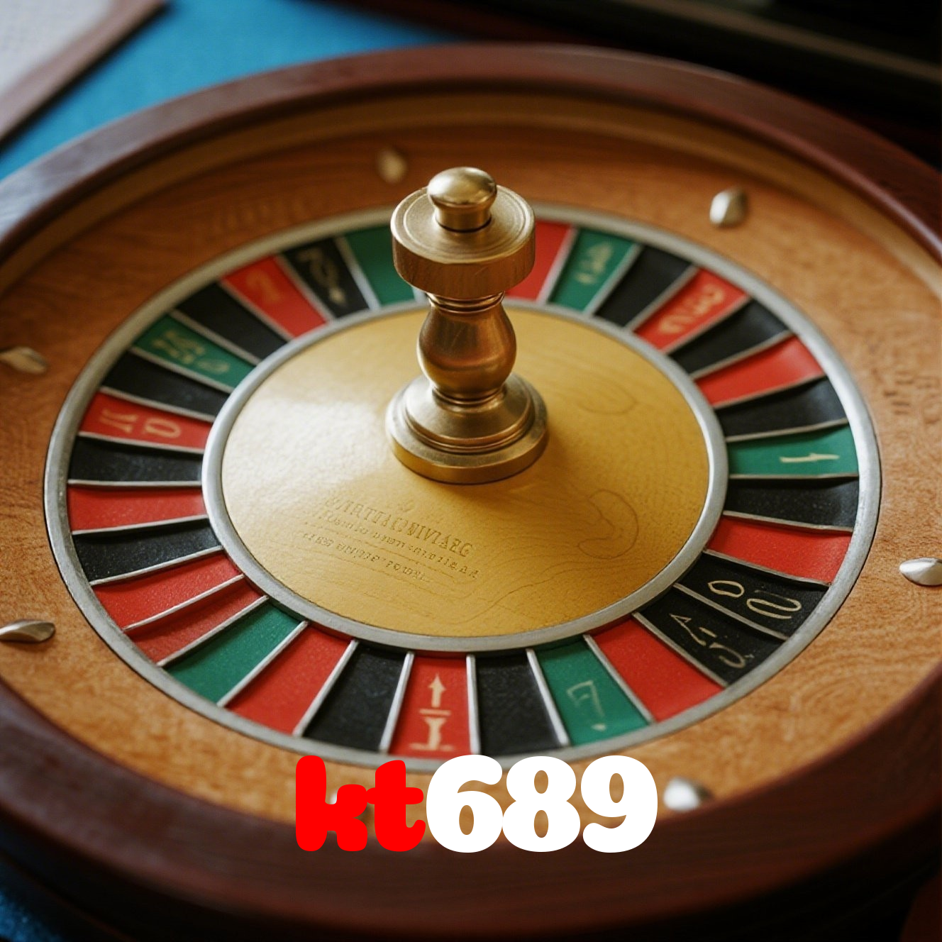 kt689:Jogue slots, aposte no futebol e vença em grande estilo!