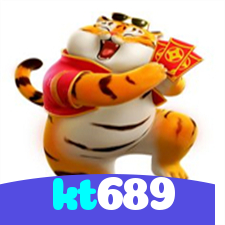kt689:Jogue nas roletas e conquiste prêmios incríveis!