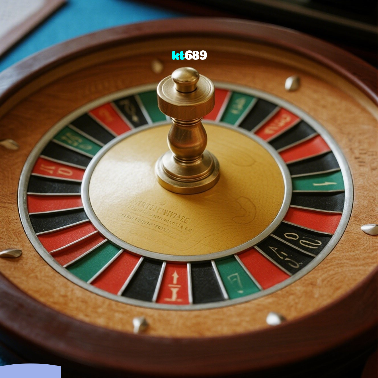 kt689:Jogue no melhor cassino online e descubra os maiores jackpots!