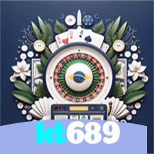 kt689:Aposte no futebol online e conquiste sua maior vitória!