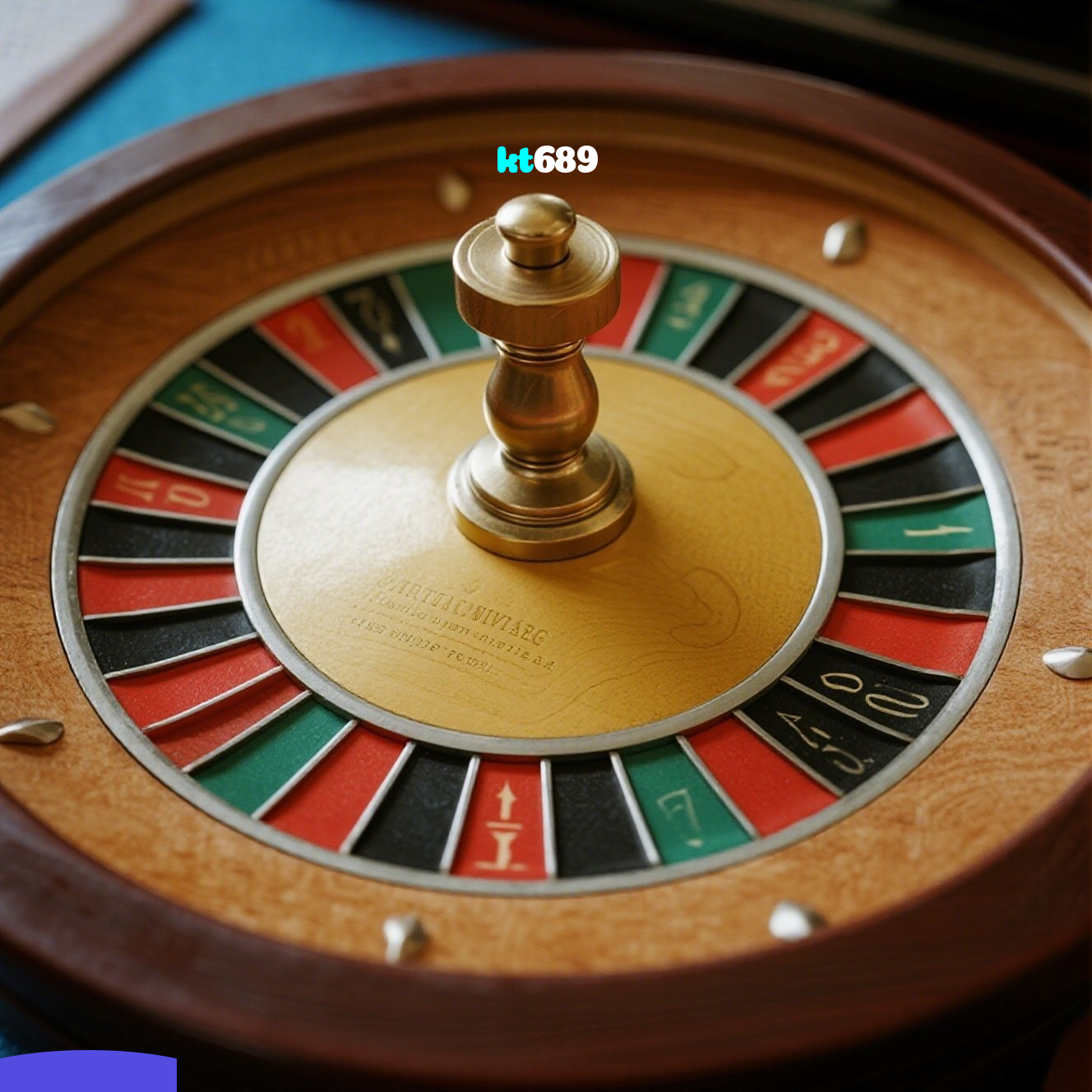 kt689:A melhor plataforma para apostas no futebol e diversão em jogos de cassino!