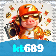 kt689:Experimente o futebol online e vença como um verdadeiro campeão!
