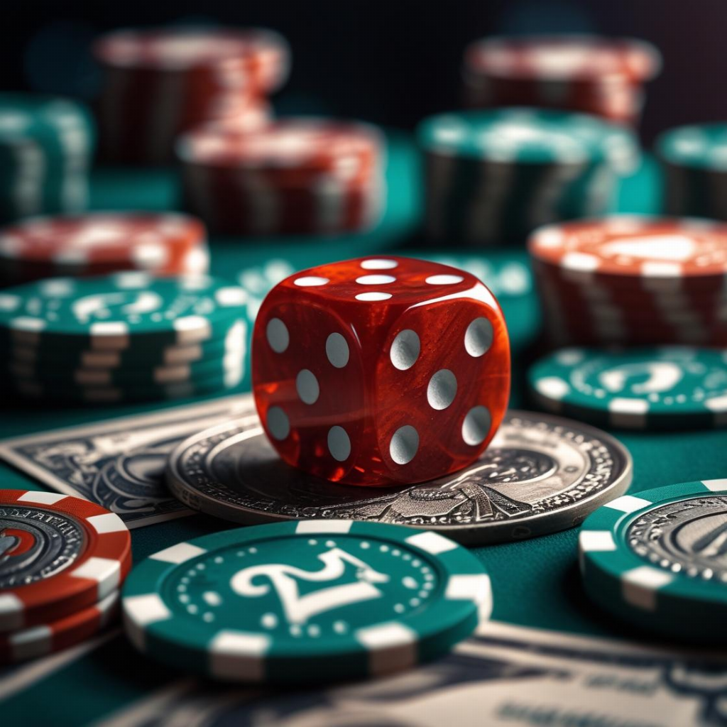 kt689:Gire as slots e conquiste prêmios incríveis!