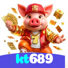 kt689:O melhor cassino para apostar no futebol e ganhar prêmios em blackjack!