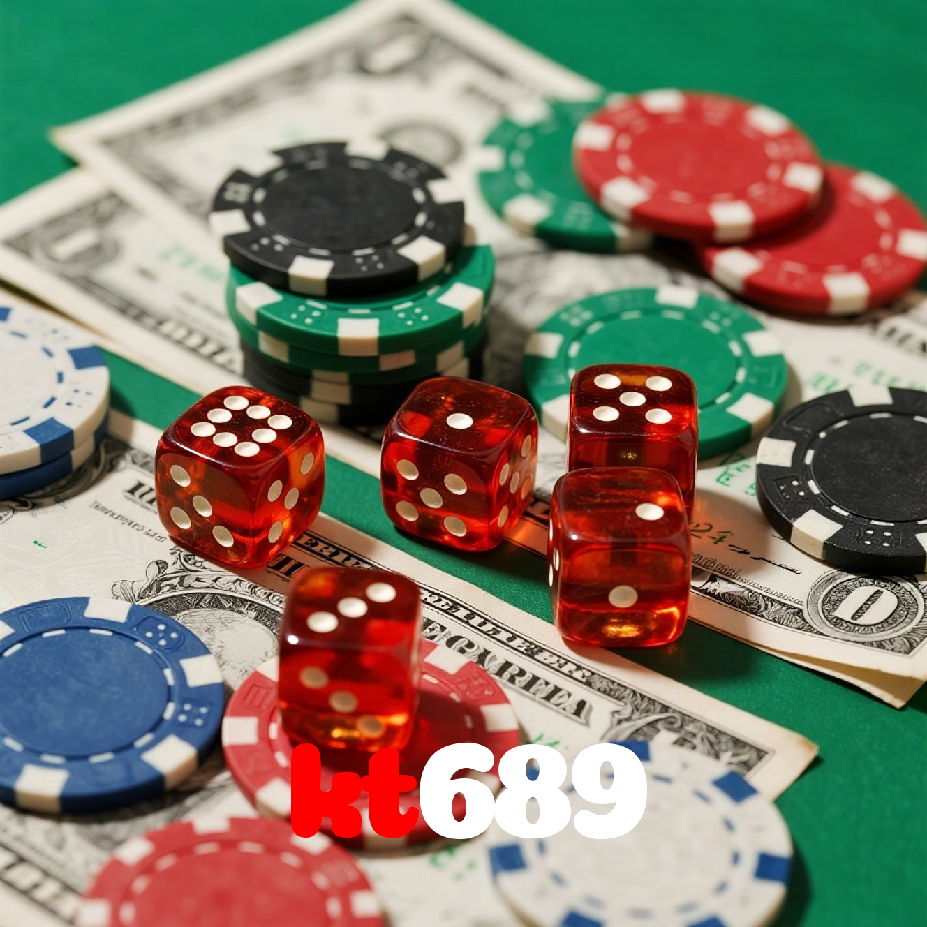 kt689:Jogue slots, aposte no futebol e vença com grandes vitórias!