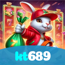 kt689:Jogue no futebol digital e viva a emoção de ganhar!