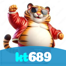 kt689：O cassino online mais confiável para apostas ao vivo no futebol e jogos de cassino!