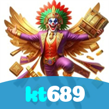 kt689：A sorte nunca esteve tão ao seu alcance! Aposte nas nossas slots agora!
