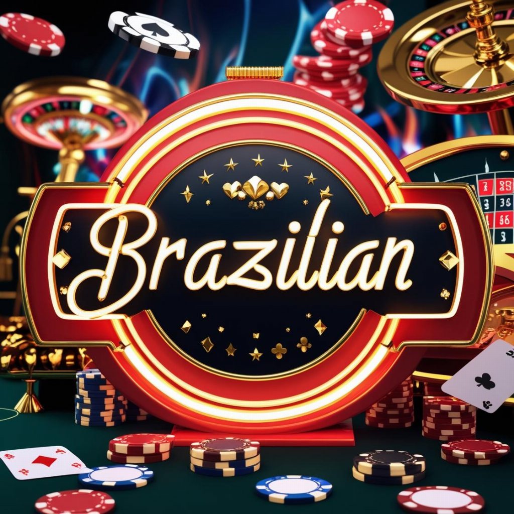kt689:Onde sua sorte no futebol encontra prêmios em slots e roleta!