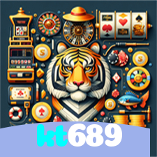 kt689:O cassino online mais confiável para você apostar no futebol e jogar blackjack!