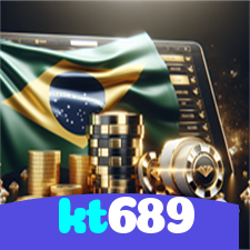 kt689:O melhor do futebol digital te espera! Aposte agora e vença!